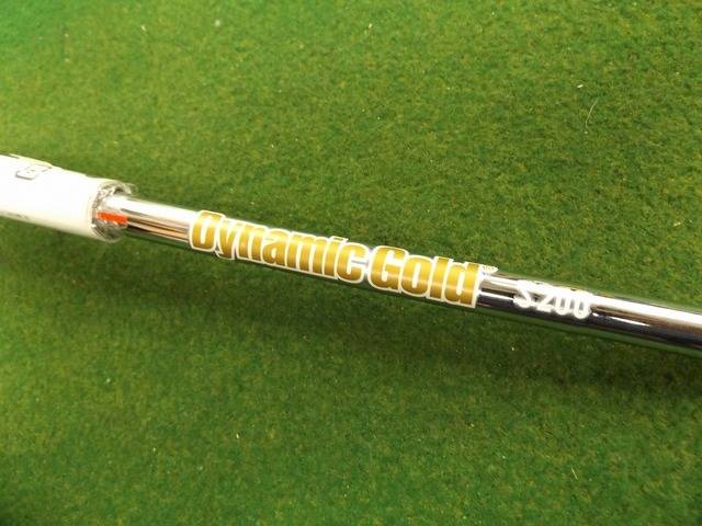 Cleveland 中古ゴルフ