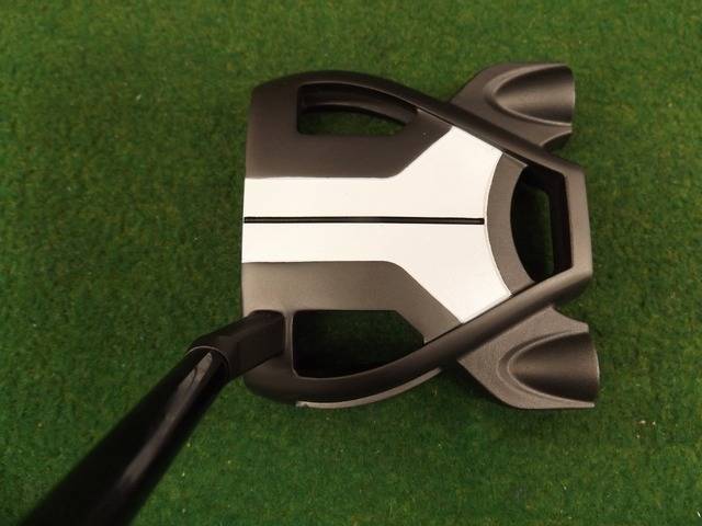 TaylorMade 中古ゴルフ