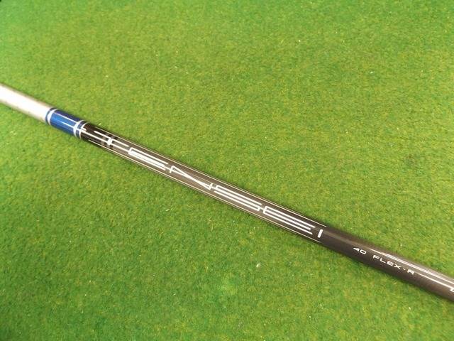 Callaway 中古ゴルフ