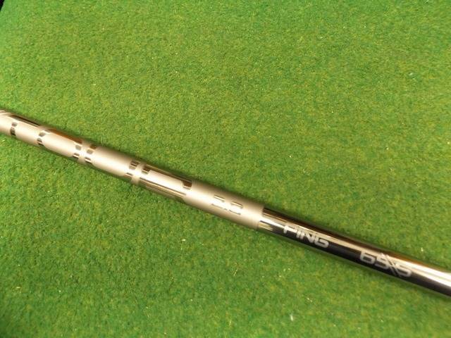 PING 中古ゴルフ