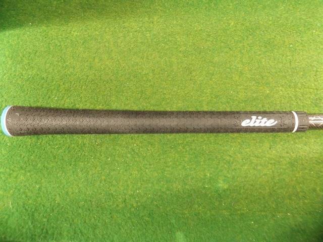 三菱 CHEMICAL 中古ゴルフ