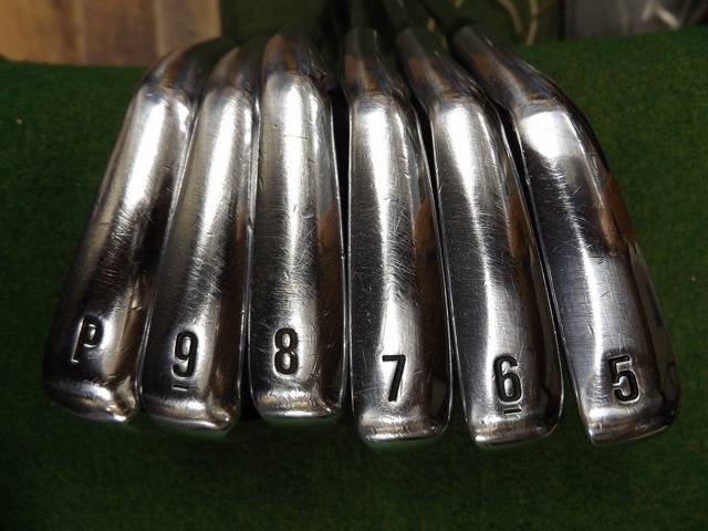 Callaway 中古ゴルフ