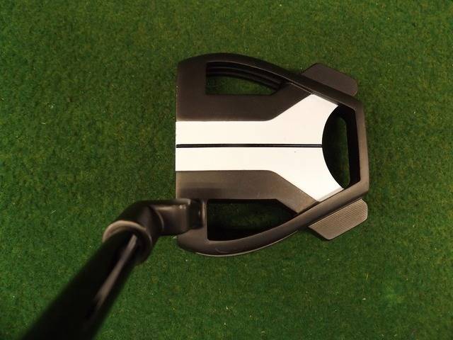 TaylorMade 中古ゴルフ