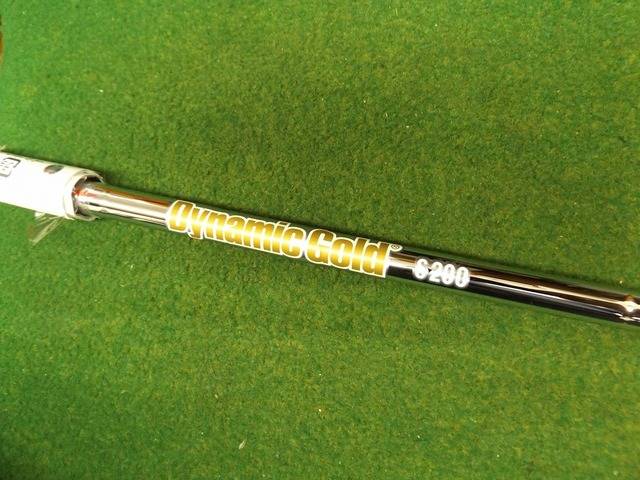 Cleveland 中古ゴルフ