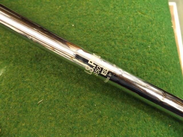 TaylorMade 中古ゴルフ