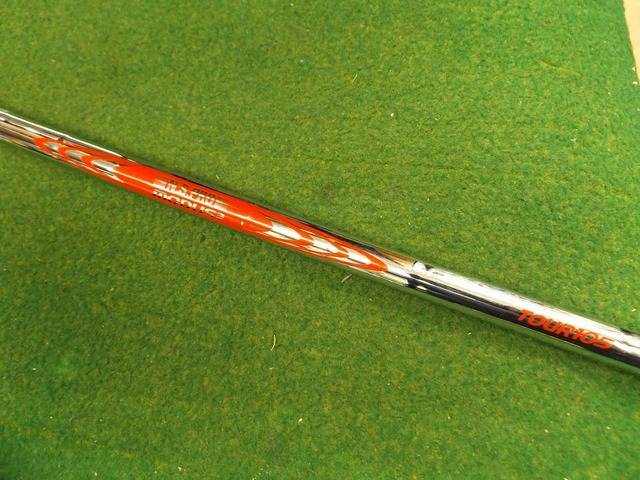 Titleist 中古ゴルフ