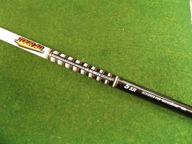 cobra 中古ゴルフ