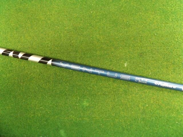 DUNLOP 中古ゴルフ