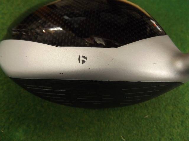 TaylorMade 中古ゴルフ