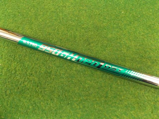 DUNLOP 中古ゴルフ