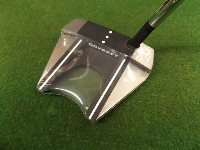 ODYSSEY 中古ゴルフ