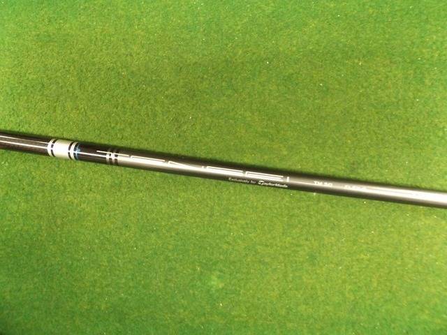 TaylorMade 中古ゴルフ