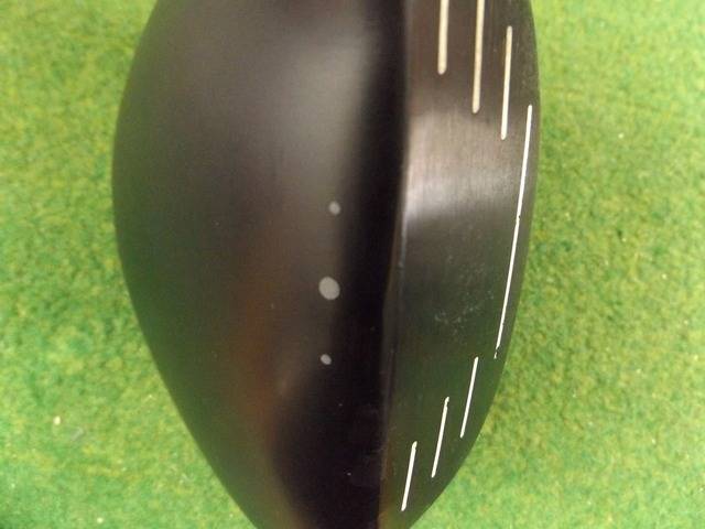 PING 中古ゴルフ
