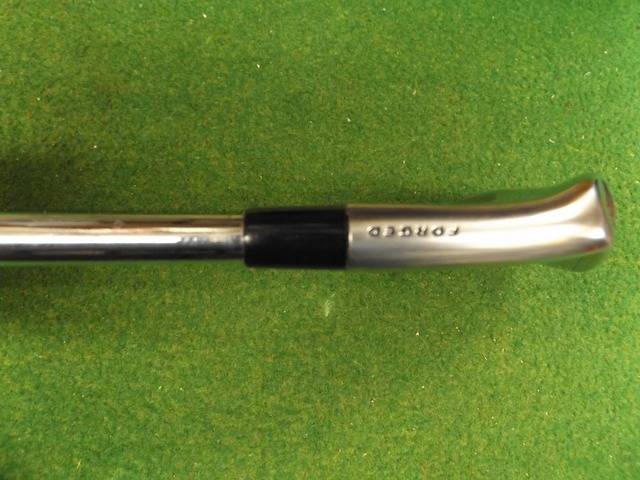 DUNLOP 中古ゴルフ