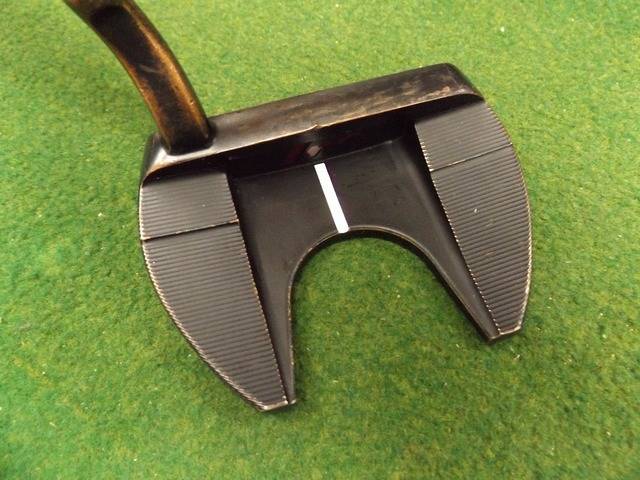TaylorMade 中古ゴルフ