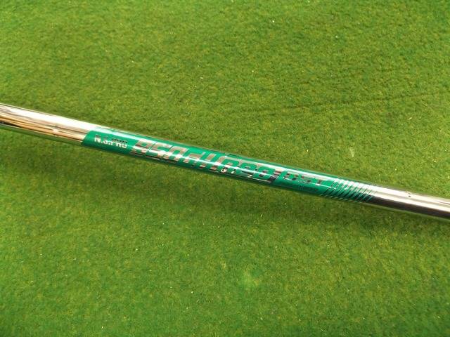 DUNLOP 中古ゴルフ