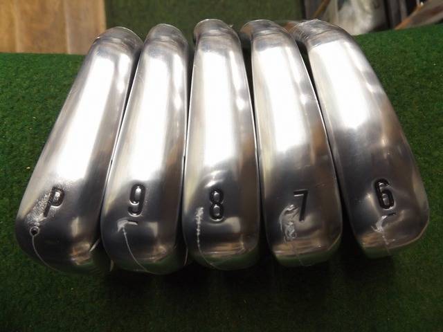 Callaway 中古ゴルフ