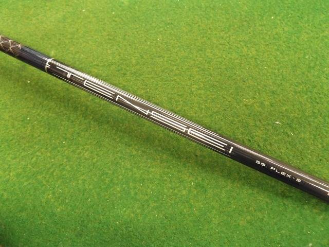 Callaway 中古ゴルフ