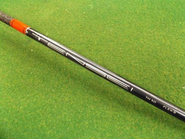 TaylorMade 中古ゴルフ