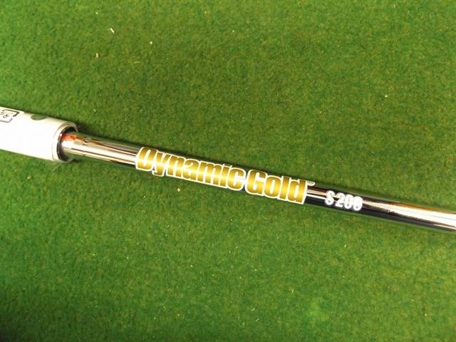 Cleveland 中古ゴルフ