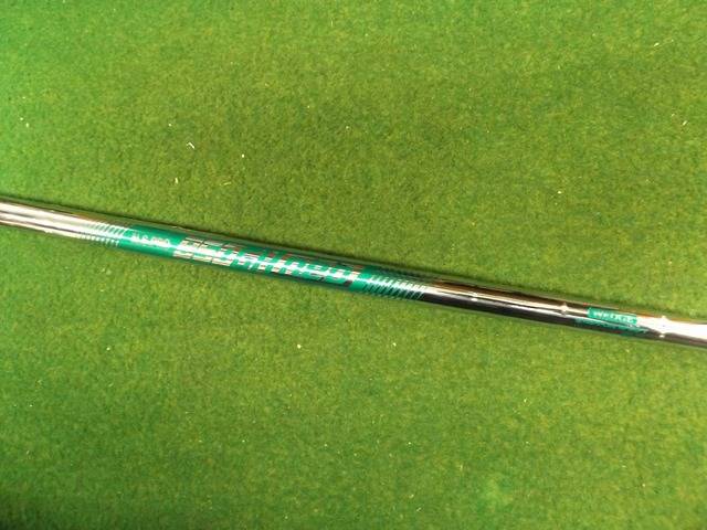 Kasco 中古ゴルフ