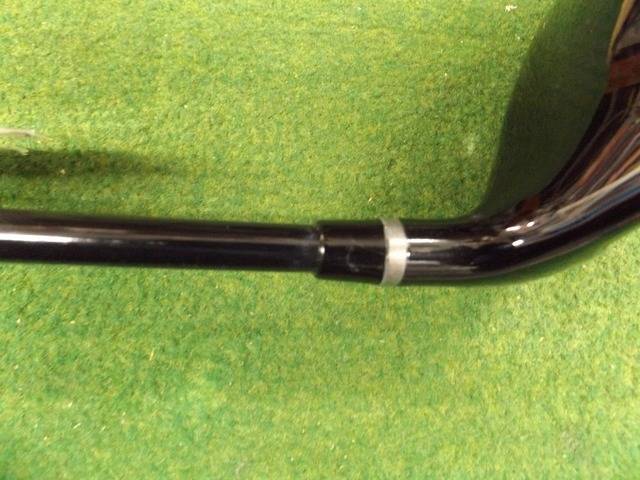 YAMAHA 中古ゴルフ