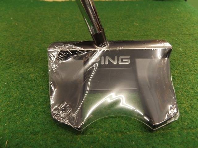 PING 中古ゴルフ
