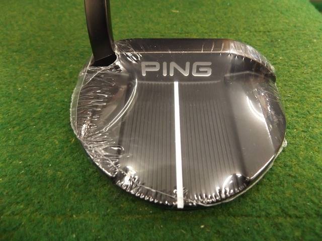 PING 中古ゴルフ