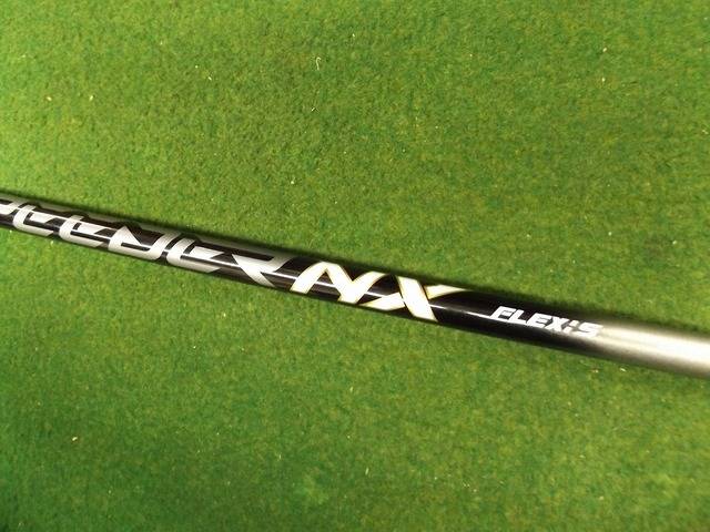TaylorMade 中古ゴルフ