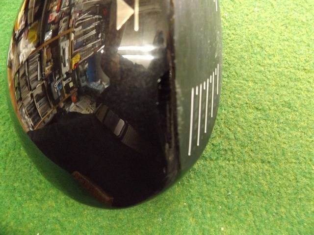 Titleist 中古ゴルフ