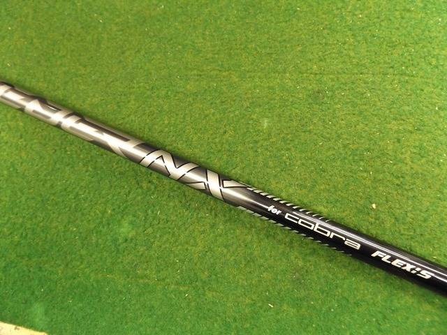 cobra 中古ゴルフ