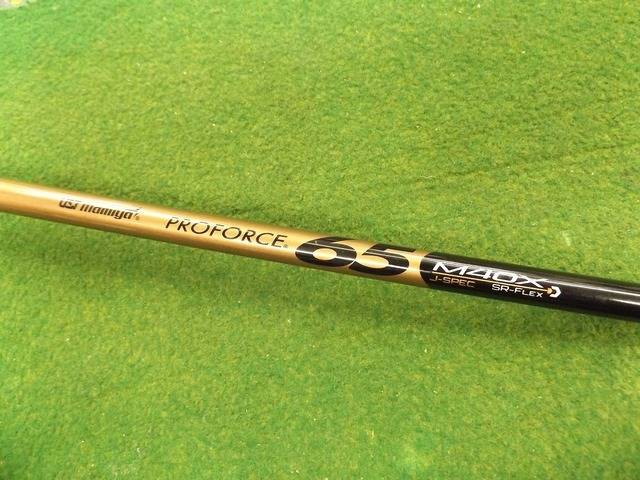 TaylorMade 中古ゴルフ