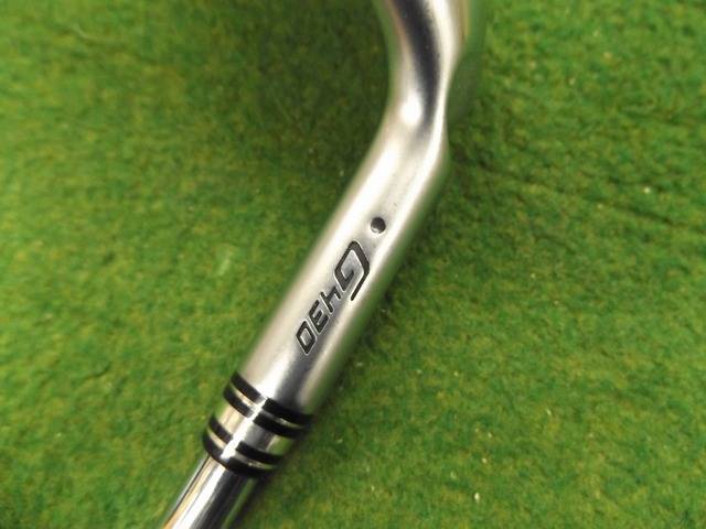 PING 中古ゴルフ