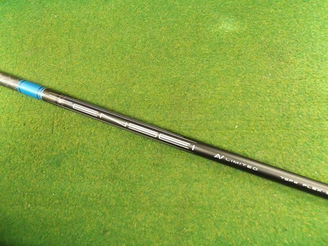 TaylorMade 中古ゴルフ