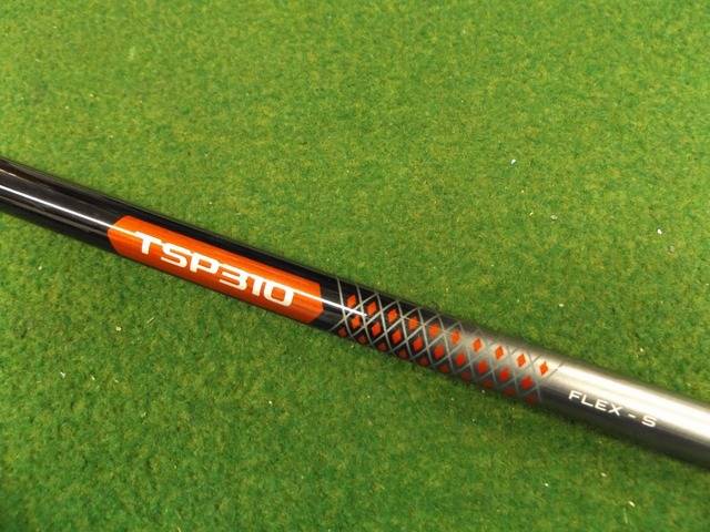 Titleist 中古ゴルフ