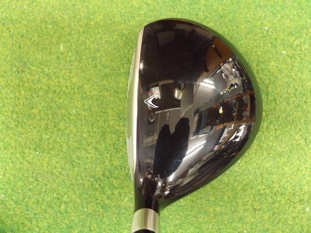 Mizuno 中古ゴルフ