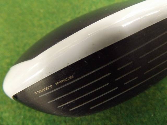TaylorMade 中古ゴルフ