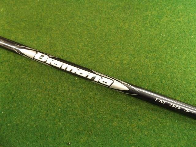 TaylorMade 中古ゴルフ