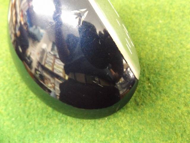 DUNLOP 中古ゴルフ