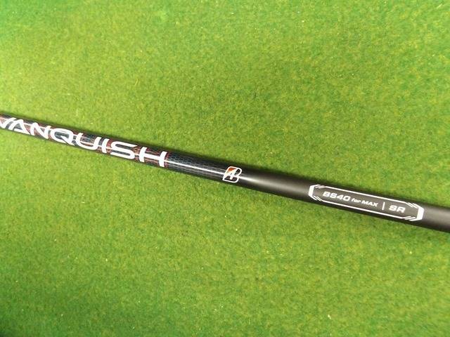 BRIDGESTONE 中古ゴルフ