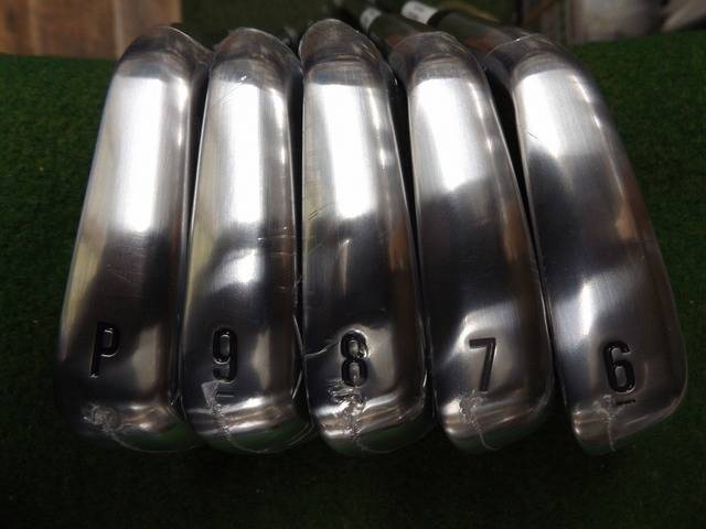 Callaway 中古ゴルフ
