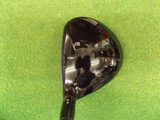 Titleist 中古ゴルフ
