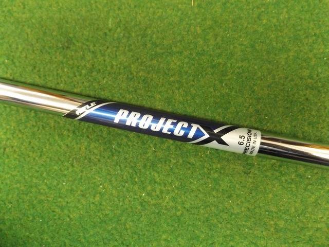 DUNLOP 中古ゴルフ