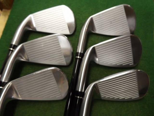 Titleist 中古ゴルフ