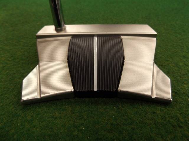 SCOTTY CAMERON 中古ゴルフ