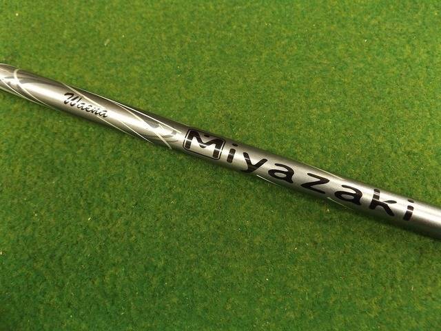 DUNLOP 中古ゴルフ