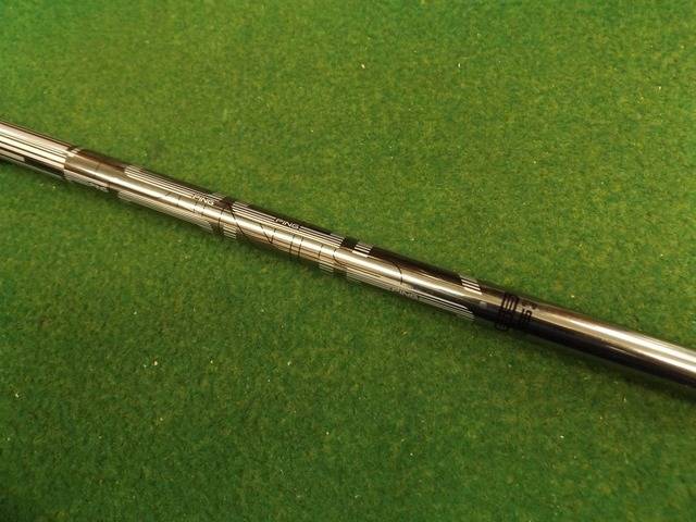 PING 中古ゴルフ