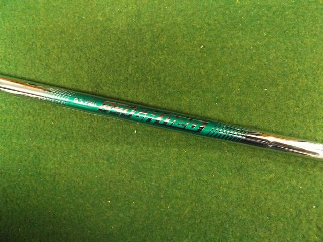 Kasco 中古ゴルフ
