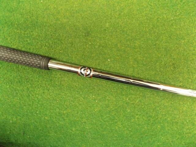 Cleveland 中古ゴルフ