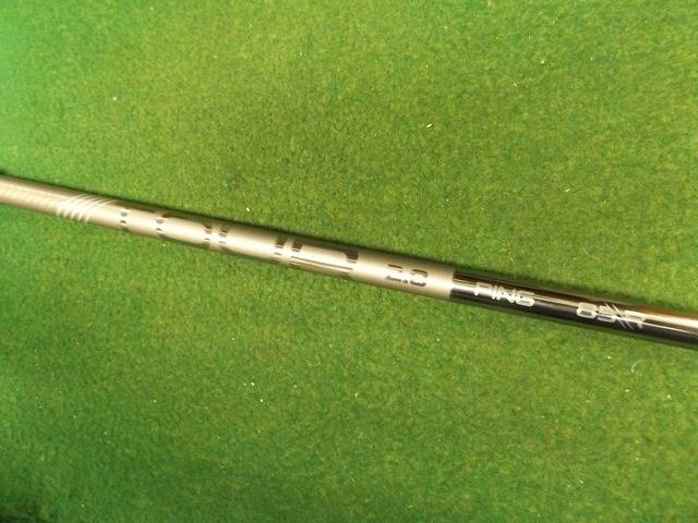 PING 中古ゴルフ